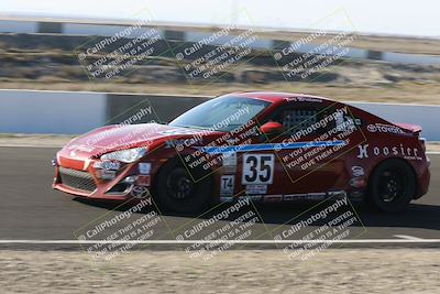 media/Feb-22-2025-CalClub SCCA (Sat) [[57201885c5]]/Group Five/Gruop 5 Race/